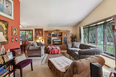 102 11th Avenue N, Hopkins, MN 55343 - Photo 3