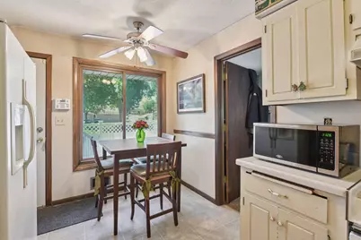 102 11th Avenue N, Hopkins, MN 55343 - Photo 11