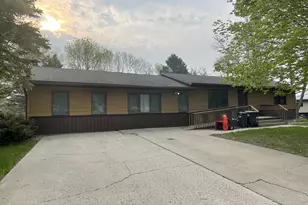 115 Nelson Street S, Evansville, MN 56326 - Photo 1