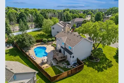 14057 Flintwood Court, Apple Valley, MN 55124 - Photo 1