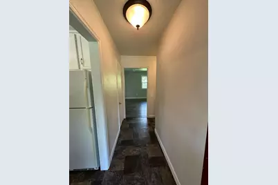 332 E Pleasant Avenue, Ellsworth, WI 54011 - Photo 9