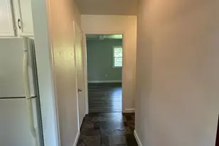 332 E Pleasant Ave, Ellsworth, WI 54011 - Photo 9