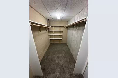 332 E Pleasant Avenue, Ellsworth, WI 54011 - Photo 23