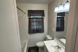 332 E Pleasant Ave, Ellsworth, WI 54011 - Photo 13