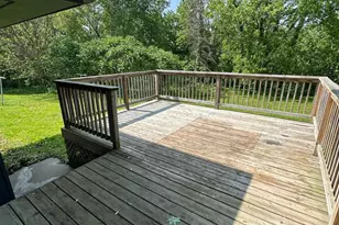 332 E Pleasant Ave, Ellsworth, WI 54011 - Photo 19