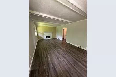 332 E Pleasant Avenue, Ellsworth, WI 54011 - Photo 11