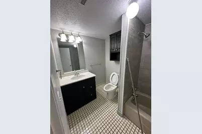 332 E Pleasant Avenue, Ellsworth, WI 54011 - Photo 27