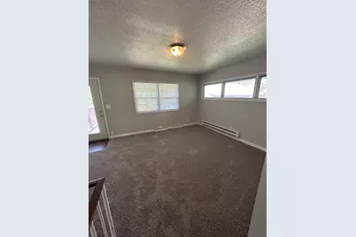 332 E Pleasant Avenue, Ellsworth, WI 54011 - Photo 21