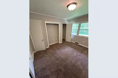 332 E Pleasant Avenue, Ellsworth, WI 54011 - Photo 17