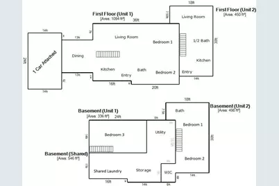 332 E Pleasant Avenue, Ellsworth, WI 54011 - Photo 29
