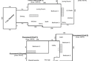 332 E Pleasant Ave, Ellsworth, WI 54011 - Photo 29