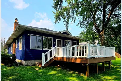 6567 N Shore Trail N, Forest Lake, MN 55025 - Photo 1