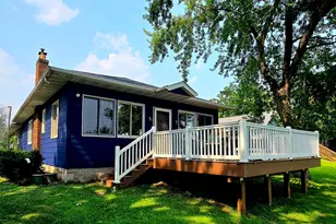 6567 N Shr Trl N, Forest Lake, MN 55025 - Photo 1