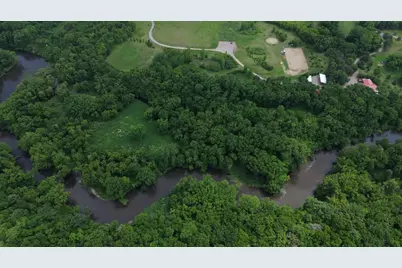 Xxxx 25th Street SW, Cokato, MN 55321 - Photo 1