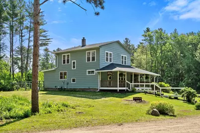 1410 60th Avenue, Amery, WI 54001 - Photo 1
