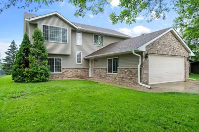 3168 Molina Street, Shakopee, MN 55379 - Photo 1