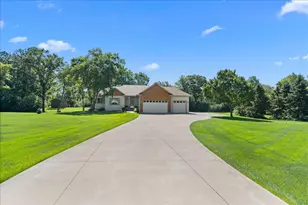 1195 64th St, Hudson, WI 54016 - Photo 1