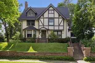 4828 Penn Ave S, Minneapolis, MN 55419 - Photo 1