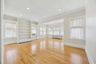 2407 Girard Ave S, Minneapolis, MN 55405 - Photo 1