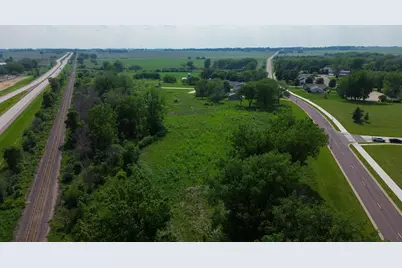 Tbd First Avenue SW, Worthington, MN 56187 - Photo 1