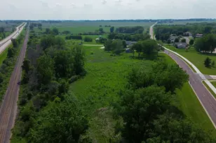 Tbd First Ave SW, Worthington, MN 56187 - Photo 1