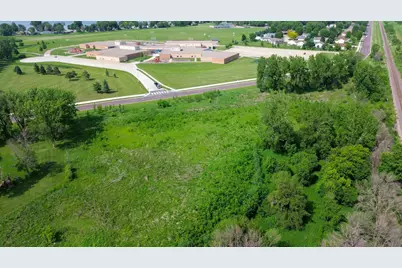Tbd First Avenue SW, Worthington, MN 56187 - Photo 3