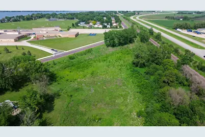 Tbd First Avenue SW, Worthington, MN 56187 - Photo 5