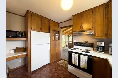 6476 Cypress Lane, Biwabik Township, MN 55741 - Photo 9