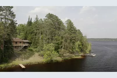 6476 Cypress Lane, Biwabik Township, MN 55741 - Photo 37