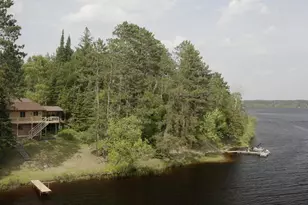 6476 Cypress Ln, Biwabik Township, MN 55741 - Photo 37