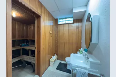 6476 Cypress Lane, Biwabik Township, MN 55741 - Photo 21