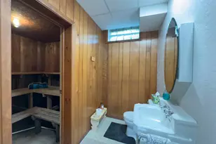 6476 Cypress Ln, Biwabik Township, MN 55741 - Photo 21