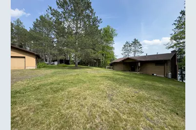 6476 Cypress Lane, Biwabik Township, MN 55741 - Photo 29