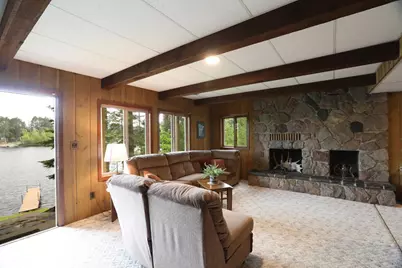 6476 Cypress Lane, Biwabik Township, MN 55741 - Photo 3