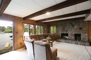 6476 Cypress Ln, Biwabik Township, MN 55741 - Photo 3