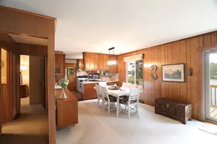 6476 Cypress Ln, Biwabik Township, MN 55741 - Photo 7