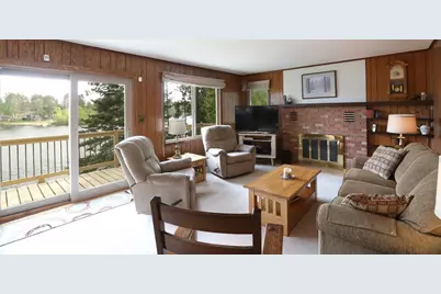 6476 Cypress Lane, Biwabik Township, MN 55741 - Photo 5