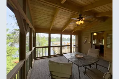 6476 Cypress Lane, Biwabik Township, MN 55741 - Photo 11