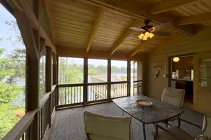 6476 Cypress Ln, Biwabik Township, MN 55741 - Photo 11