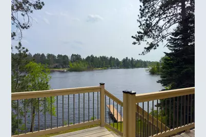 6476 Cypress Lane, Biwabik Township, MN 55741 - Photo 25