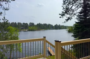 6476 Cypress Ln, Biwabik Township, MN 55741 - Photo 25