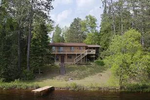 6476 Cypress Ln, Biwabik Township, MN 55741 - Photo 1