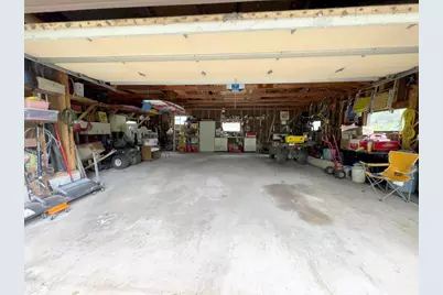 6476 Cypress Lane, Biwabik Township, MN 55741 - Photo 31