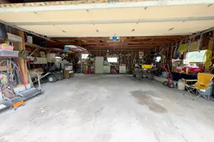 6476 Cypress Ln, Biwabik Township, MN 55741 - Photo 31