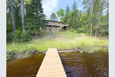 6476 Cypress Lane, Biwabik Township, MN 55741 - Photo 33