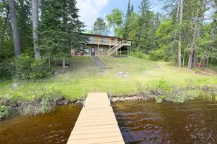 6476 Cypress Ln, Biwabik Township, MN 55741 - Photo 33