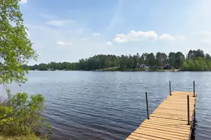 6476 Cypress Ln, Biwabik Township, MN 55741 - Photo 35