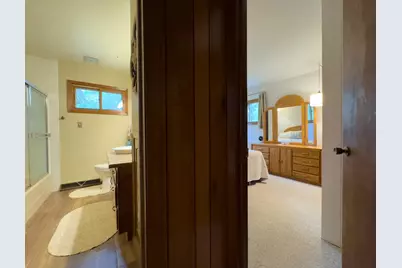 6476 Cypress Lane, Biwabik Township, MN 55741 - Photo 15