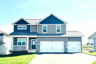 723 Winterberry Ln, Waconia, MN 55387 - Photo 1