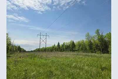 Tbd Town Road 166, Littlefork, MN 56653 - Photo 1
